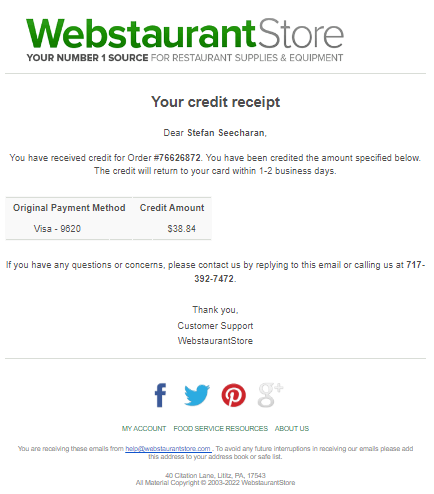 Stefan-Ref1a0454ef592c2094ff.png