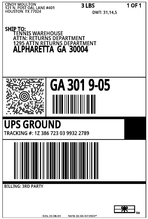 Tennis-Warehouse2370236f54475153.png