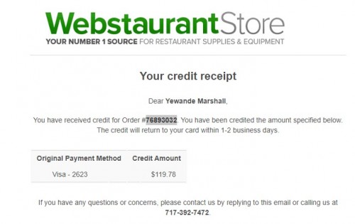credit-receipt-76893032f0b80a9a5b8ddfe3.jpg