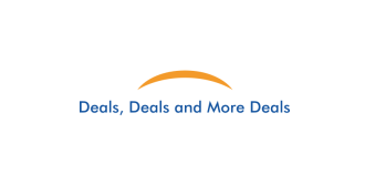 deals-logo5d83396be0b3086c.png