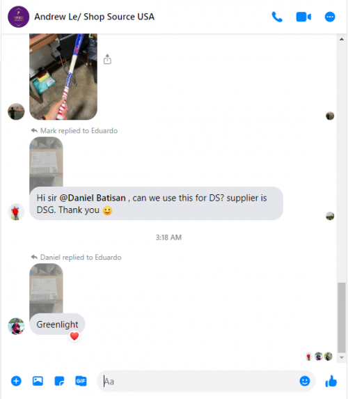 dsggl0336edeec495af16.png