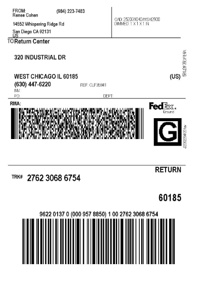 image3a4781cb438ff68b.png
