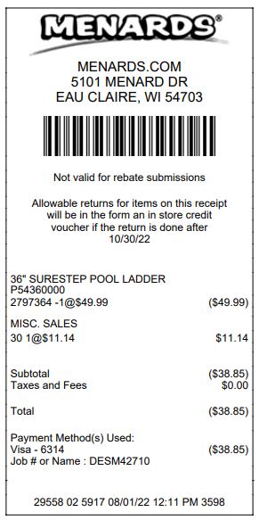 refund-for-rosaec87f63d5ab84dea.jpg