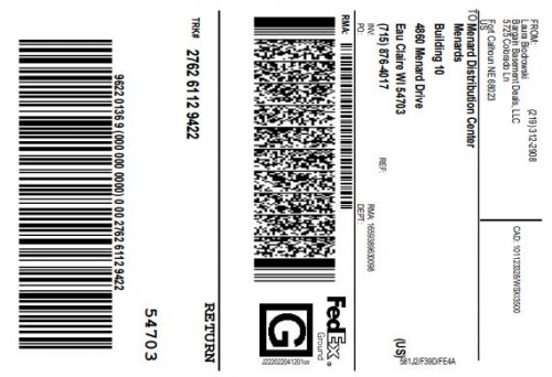 return-label-for-laura4581e4845dc51adb.jpg
