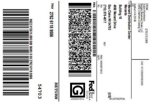 return-label-for-susanca1b873960463a00.jpg