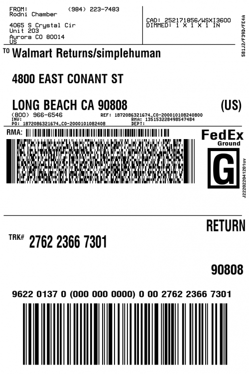 unnamed---2022-08-01T065935.767ee1c09ee755ab512.png