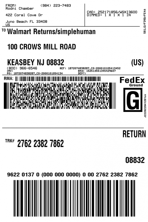 unnamed---2022-08-01T070228.699b7235a76d2016ba8.png