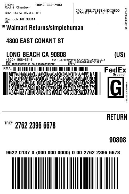 unnamed---2022-08-01T070441.943d06ce38670fa7b69.png
