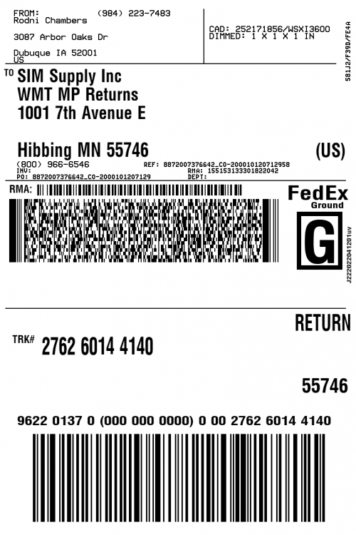unnamed---2022-08-01T151334.090f4fc5638a35f34de.png
