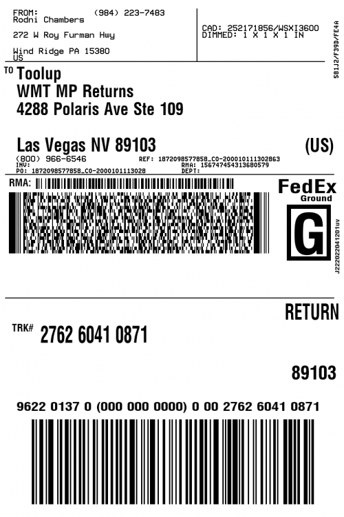 unnamed---2022-08-01T151629.515ba1283b5ef063417.png