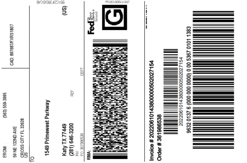 290589261_1195650581002569_8393250912941696835_n1b9b89ea88e26f2c.png