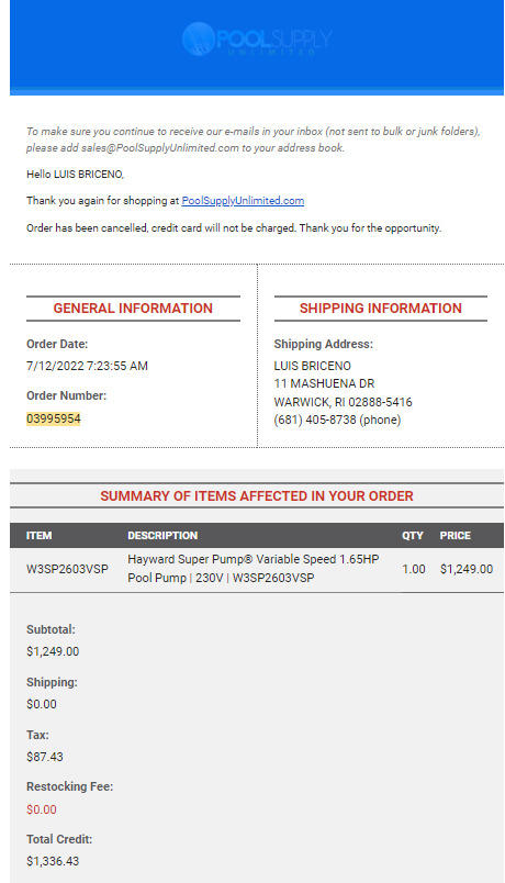 CANCELLED.PNGb1f6c7386bd24ac8.jpg