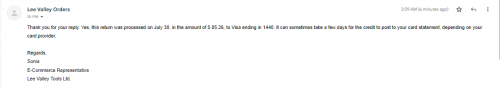 Lee-Valley-461355236cace9e48975cd53.png