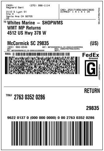 Raynard-Gant-TBRT---2000101-020599340bef8a6097d7c635.png