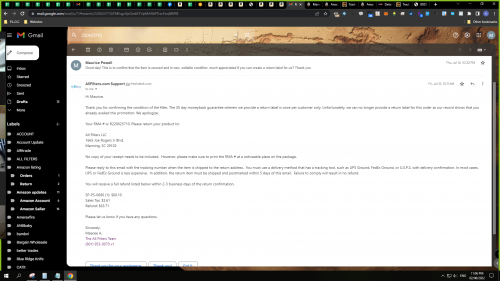Reference-refund983f4f1d2ca8fe2e.png