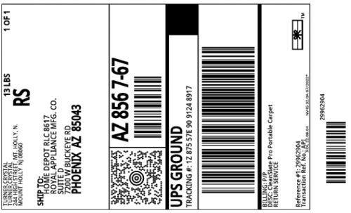 Return-Label107d29cb5fdce2bb.png