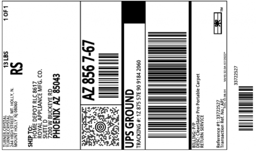 Return-Labele417fa737a52ba4c.png