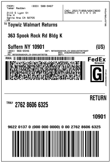Tamar-Redden-TBRT---2000100-73573697d8a5810e6354c527.png