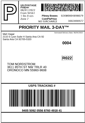 image11f038f4a57408d5.png