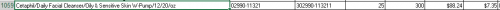 image77b7204db4a04726.png