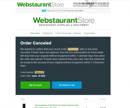 image_2022-08-02_163416268d3d09a7b0f5f3df9.png