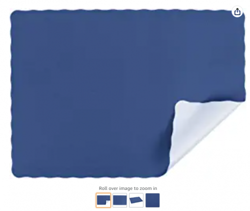 imageeab777241c29d051.png