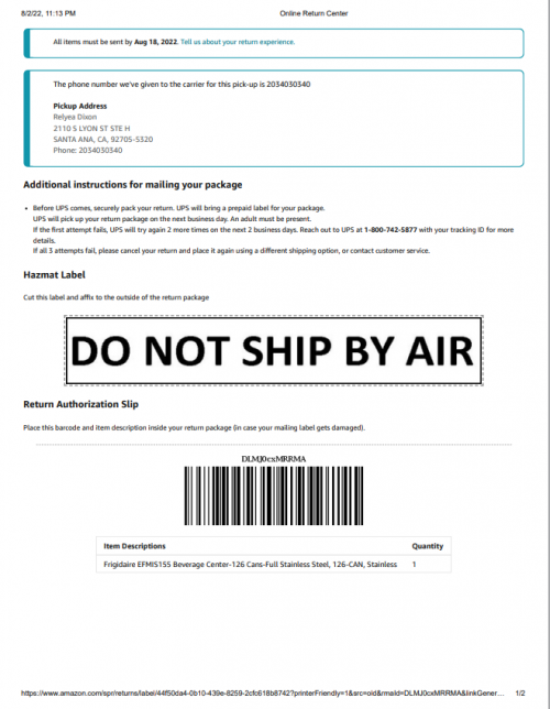 john-cannone5cf198a1aed4315.png
