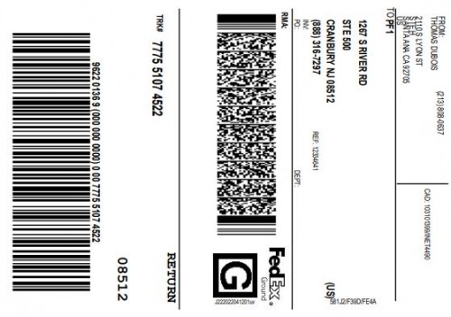 return-label-for-dubois-tbe330db74c8a716fb.jpg