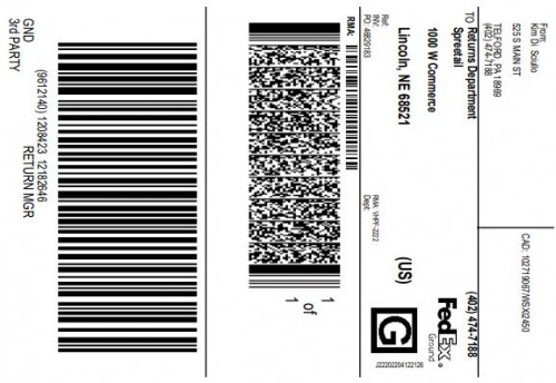 return-label-for-kim-die6a1272b808df8eb.jpg