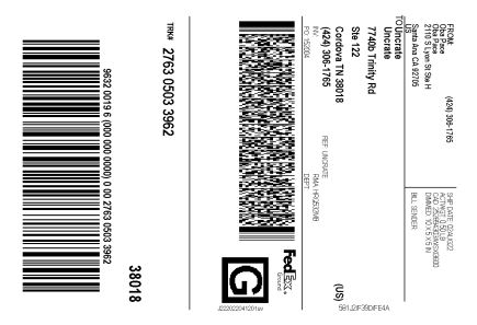 return-label-for-oba-tb5d60911a15492449.jpg