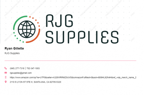 rjg-SUPPLIES1b01c4007955f5ac.png