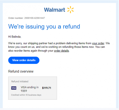 2000100-62061447_Proof_of_refund2c7869ad2eb5bb5c.png