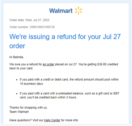 200010053169735_proof_of_refund2cbeb9d513ab951c.png
