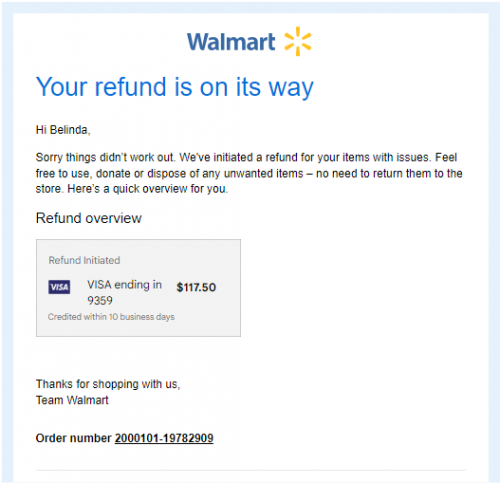 200010119782909_proof_of_refund0ddb04ba22523233.png