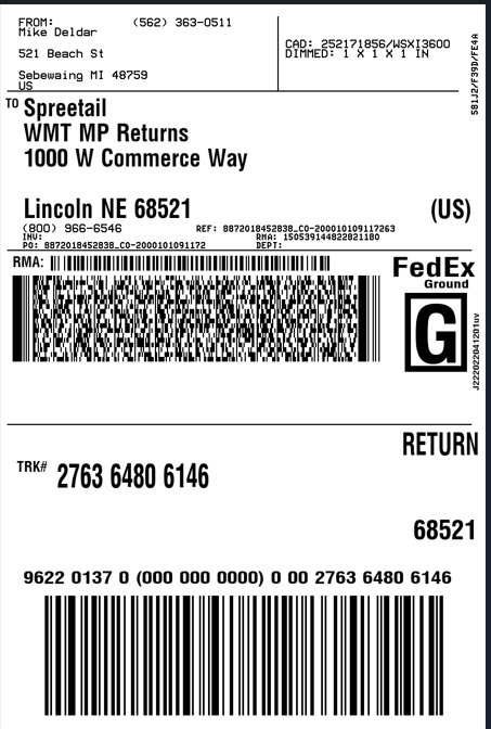 276364806146---deldarb79ea281a46eda71.png