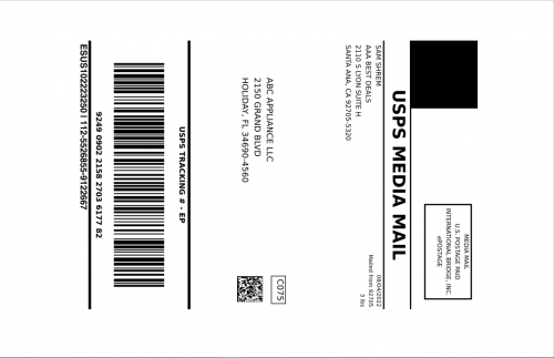 ABC-Appliance-LLC---Avery-Sold-Tag20ec80af11759858.png