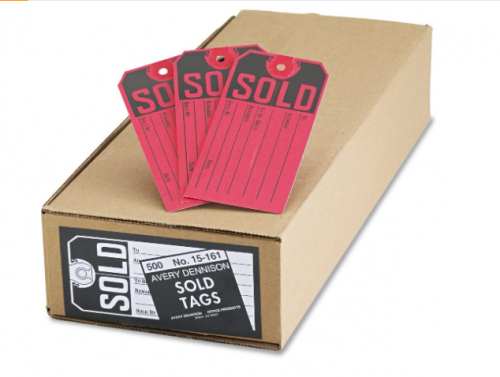 Avery-Sold-Tags64e419338b11c8c8.png