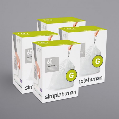 SIMPLEHUMAN-CODE-Gfe8c9945068beaf5.jpg