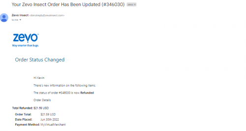 Screenshot-2022-08-04-005449bd2cc3986e16716c.png