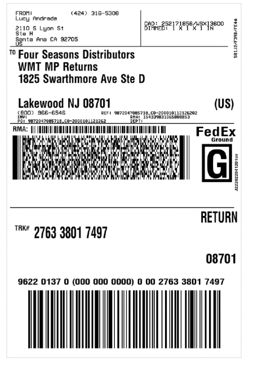 Screenshot-2693615da6ff0612546.png