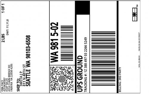 Sweta-J-P17d19e621b7f0d6a.png