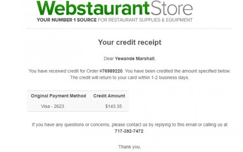 crdit-receipt-76989220a86f189c90b828ea.jpg