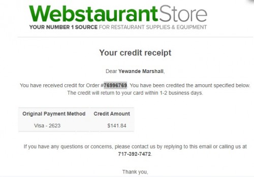 credit-receipt-76996769d714cab1e1730e66.jpg