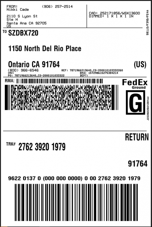 image5a2279bcd9f3a74e.png
