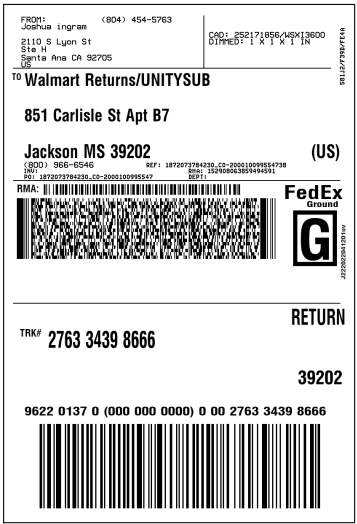 image9d0d58c450bd5d34.png