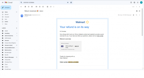 refund23f92c3e7022ecd7a.png