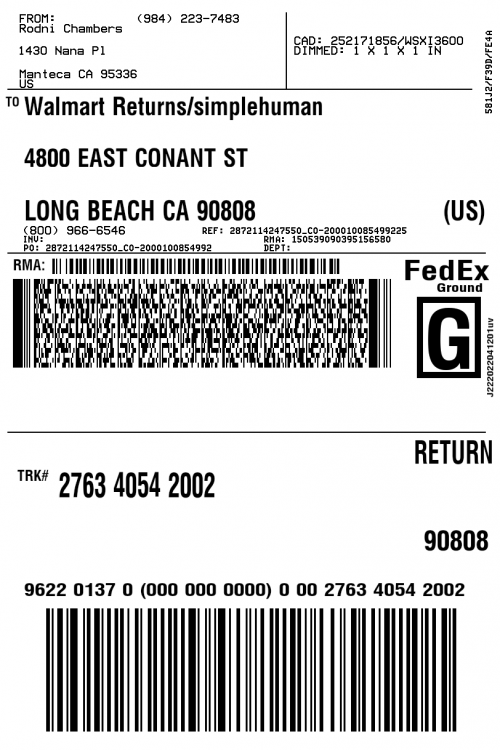unnamed---2022-08-03T095529.8244587241ce3d5448e.png
