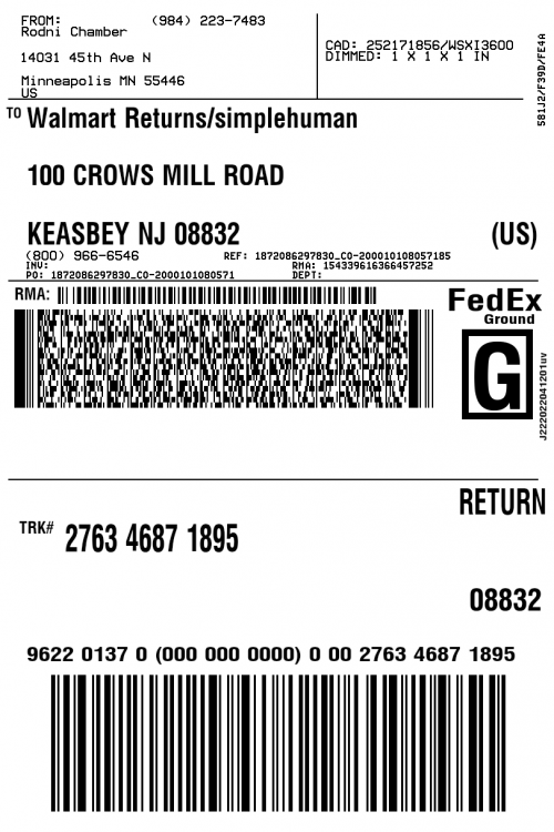 unnamed---2022-08-03T113516.767e48048e46577d10b.png