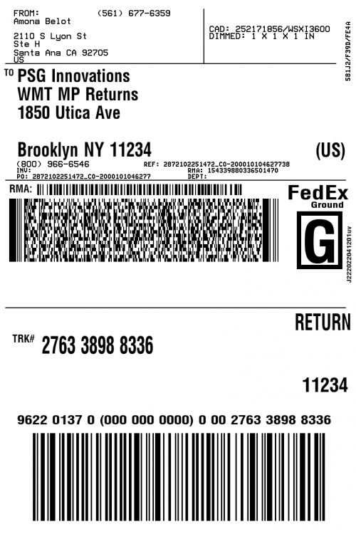 unnamed-3078781bf7e088d8b.png