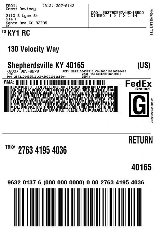 unnamed-6eb5f2027e1f8d7f7.png